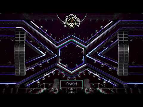 SvenTek Friday Night - Bounce Session 002