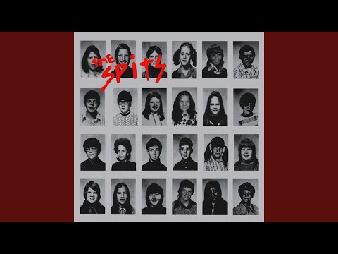 Schools Out video