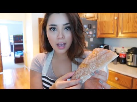 PAN FRANCES/ FRENCH BREAD