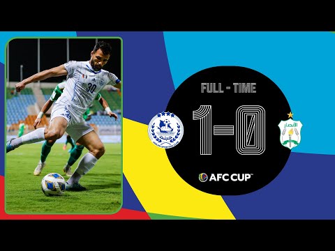 YouTube thumbnail for video