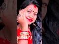 Watch The Latest Odia Hit Garau Garau Garei Deli Papulire By Sasmita Mishra Shortsvideo Short