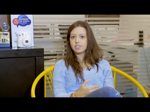 Como Realizar Nossos Sonhos? 03