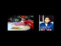 Kids For Easy Breezy Day Season 4 Episode 16 Just For Today