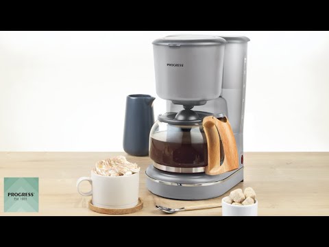 Progress | Mocha Cake | Quick and Easy Recipes!