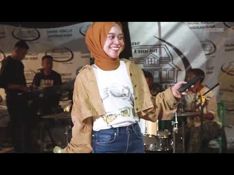 Lesti-kamana cintana