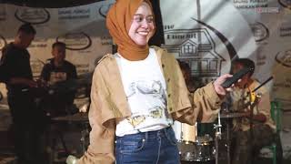 Download lagu Lesti-kamana cintana mp3