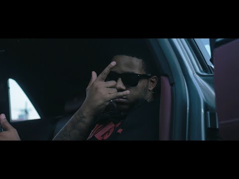 Jay Mula x Billz - "UP IT" ( OFFICIAL MUSIC VIDEO )