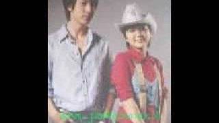 ella chen and wu chun-understood