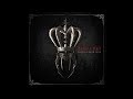 Lacuna Coil - Broken Crown Halo Full Album 