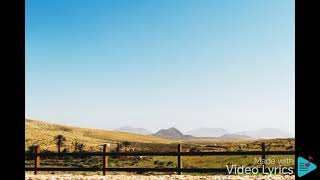 IN A LOVER'S EYES ARIEL RIVERA 