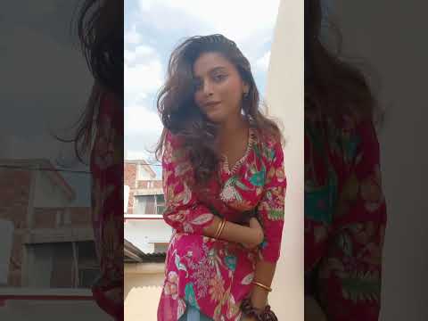 SAKINI🩷🩷🫣#vlogqueen #shortvideo #reel#trendingshorts #tranjection #sakini