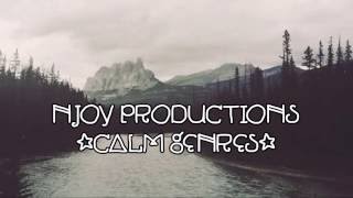 Deep Water ~ The Middle East