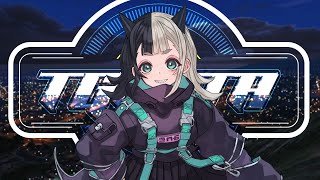 【3日目】街のおまわりさん【TGSGTA vol.3】