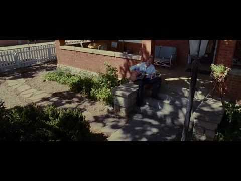 Crazy Heart-Jeff Bridges-Crazy heart