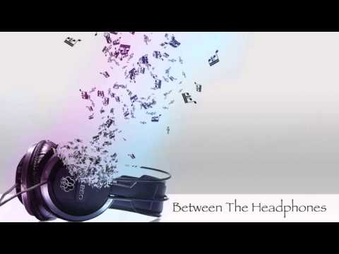 Fauvrelle - Make it Better