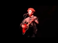 Vance Joy - My Kind of Man (Live in Houston, TX)