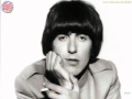 Gregory Phillips - Don't Bother Me (1964).wmv ...