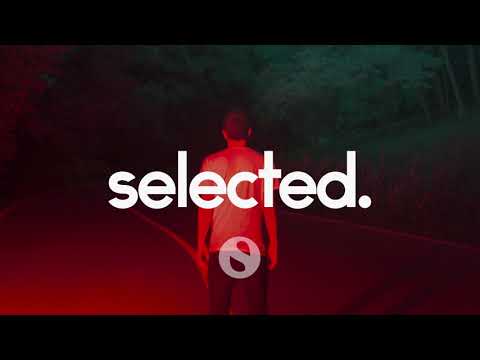 Dusky - Careless