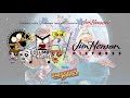 Columbia Kicks Paramount Away With SSGs Jim Henson Pictures 1999 No Dislikes Allowed