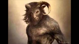 Ray Wylie Hubbard Intro to Last Train to Amsterdam