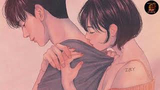 Good Night - Kim MinSeok (김민석) [Sub Esp - Han - Rom]