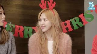 Wendy &amp; Seulgi (웬디슬기) - Can Only See You (너만 보여)