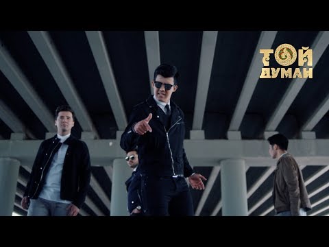 МузАрт life - Жүрегім сені аңсаған