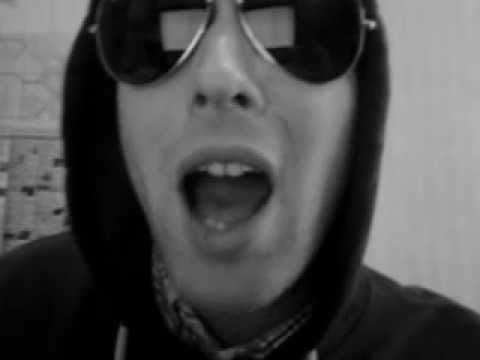 Helene Fischer Phänomen