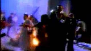 Bad Religion - Stranger Than Fiction