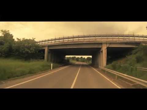 ON THE ROAD - MR MEE ROY (Prod. Mr Mee Roy)  [TAKETHISSHIT]