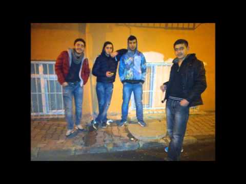 narkoz ex şerefsiz oldu duygular