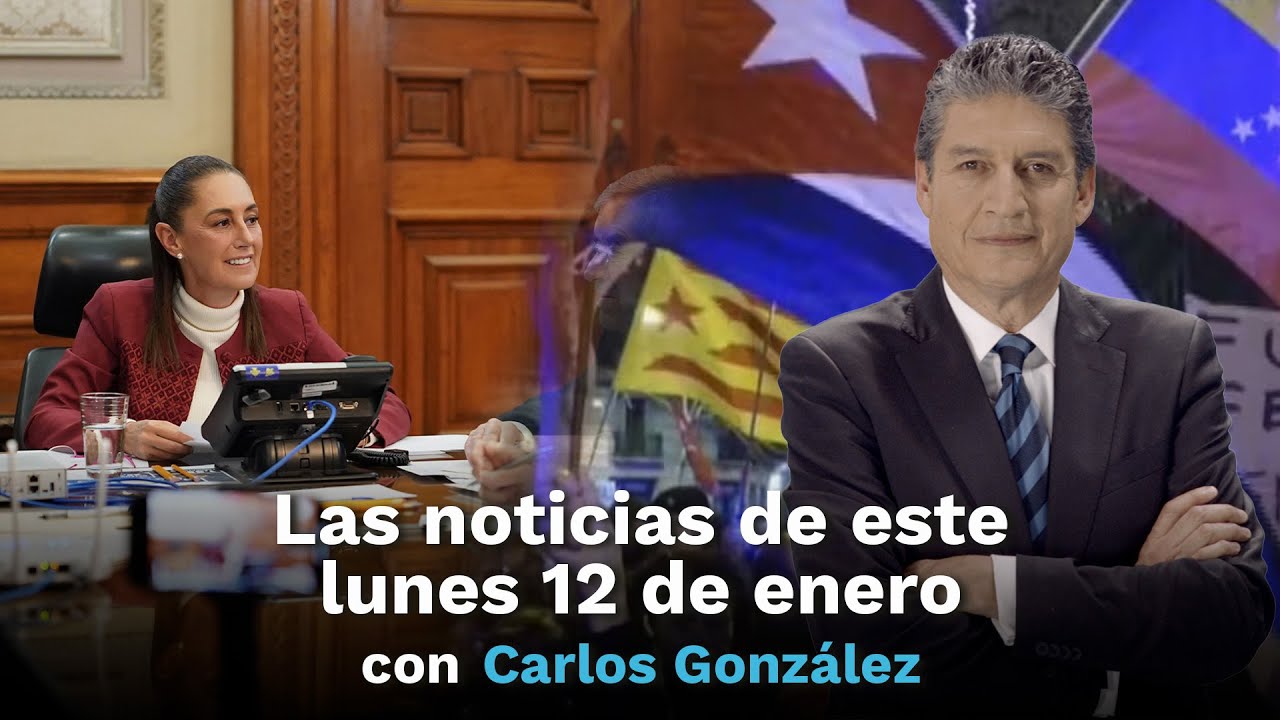 Descartada intervención militar de EU en México