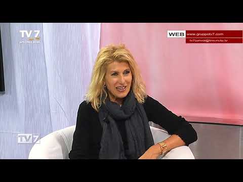 Tv7 con Voi sera del 19/11/2019 - Mafie (6 di 6)