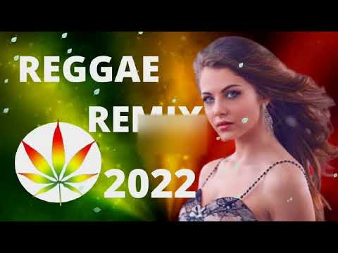 Reggae Remix melo Do Curupira