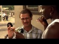 Menace 2 Society Chauncey dealing with the ...