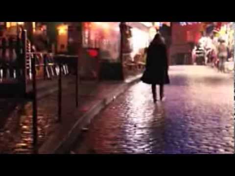 Un Film Noir...(Et Blanc...Et Couleur....un Peu)