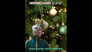 Download lagu LAGU NOSTALGIA. CIPTa pance pondang# oleh DILLA NOVERA , UNTUK SEBUAH NAMA#COVER ANDREXBEYBEY# mp3 Download lagu LAGU NOSTALGIA. CIPTa pance pondang# oleh DILLA NOVERA , UNTUK SEBUAH NAMA#COVER ANDREXBEYBEY# mp3