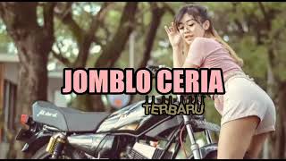 Download lagu LAGU JOGET TERBARU || JOMBLO CERIA mp3 Download lagu LAGU JOGET TERBARU || JOMBLO CERIA mp3