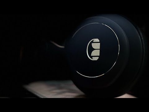 Monster Life One Black