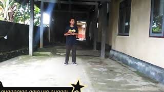 Download lagu JOGET TEMON HOLIC - (PIKER KERI - AREVA) MUSIC HOREE mp3 Download lagu JOGET TEMON HOLIC - (PIKER KERI - AREVA) MUSIC HOREE mp3