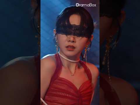 Wedding… With Another Man.💥 #bjc36 #DramaBox #shorts #cdrama #fyp #chinesedrama #minidrama