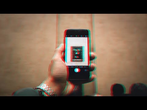 Młody Ozi - da Vinci