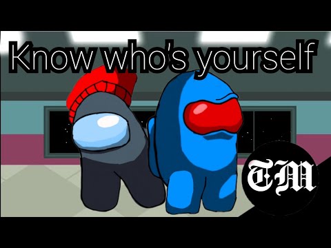 Mashup Caleb hyles tree Watson x Gamingly Know Who,s Yourself