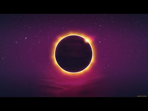 [FREE] CHVRCHES x The Weeknd Type Beat Synthwave x Hyperpop Type Beat