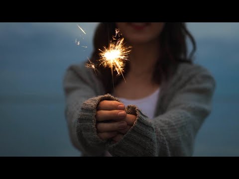 Donna Lewis - Without Love (Vicen Silvero Remix)