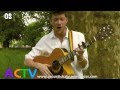 Matt Woods - Good For Me (ACTV) 