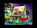 Cyberchase Past Perfect Prediction