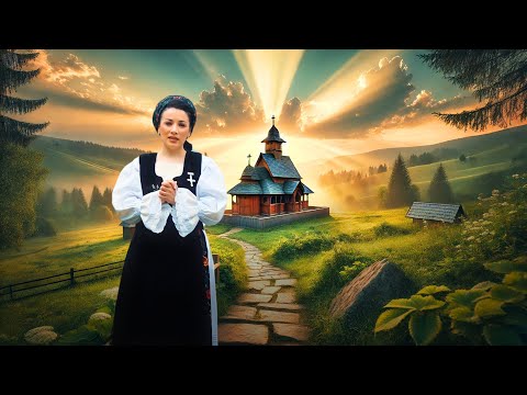 Diana Cârlig si Ionuț Bledea - Colaj PRICESNE 2025