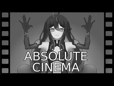 ˙⋆🎞️Members Movie Night🎞️⋆˙