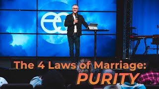 4 Laws Of Marriage: Purity